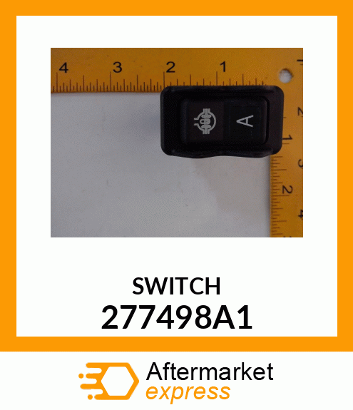 SWITCH 277498A1