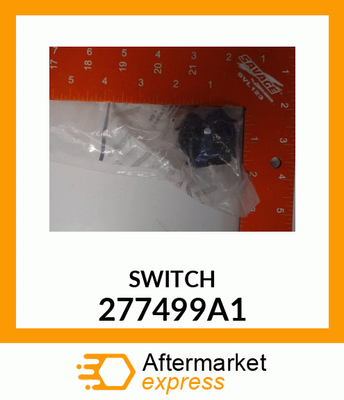 SWITCH 277499A1