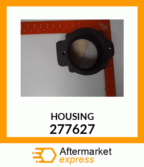 HOUSING 277627