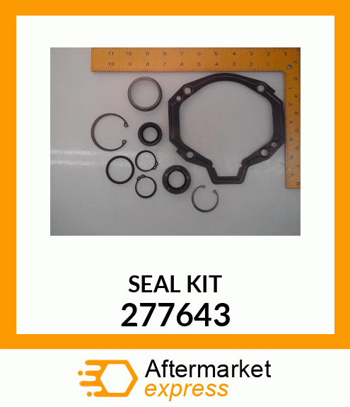 SEAL_KIT 277643