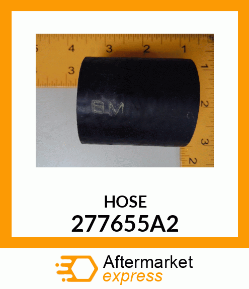 HOSE 277655A2