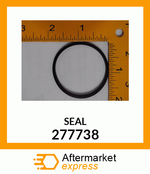 SEAL 277738