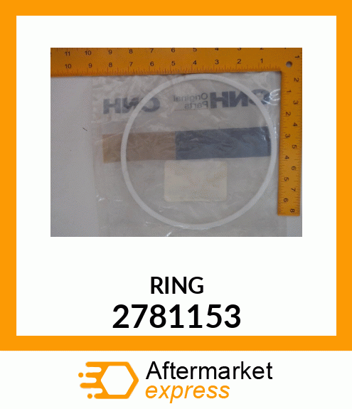 RING 2781153