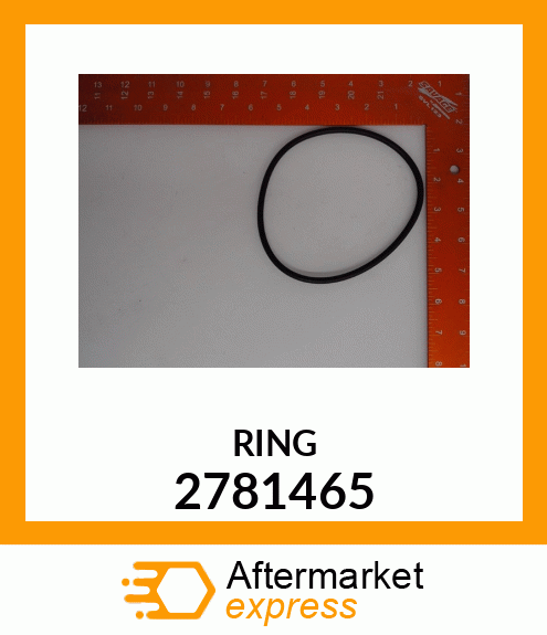 RING 2781465