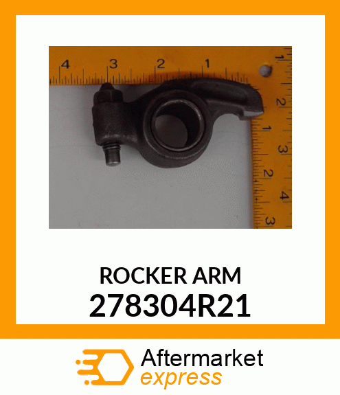 ROCKER_ARM 278304R21