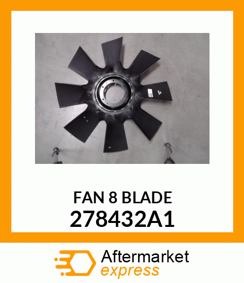 FAN_8_BLADE 278432A1