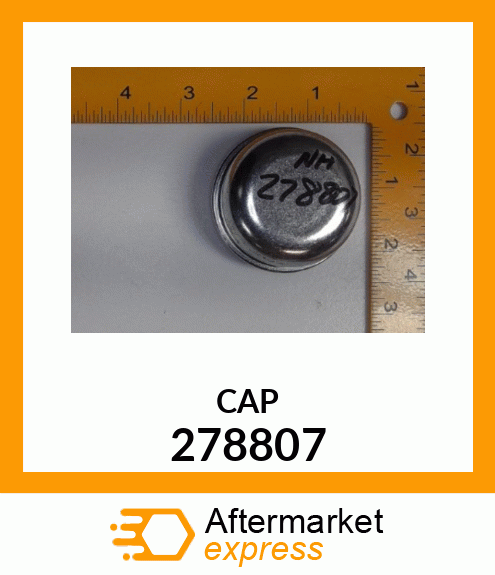 CAP 278807