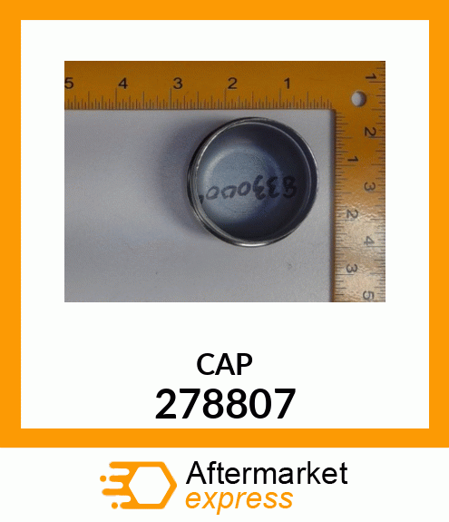 CAP 278807