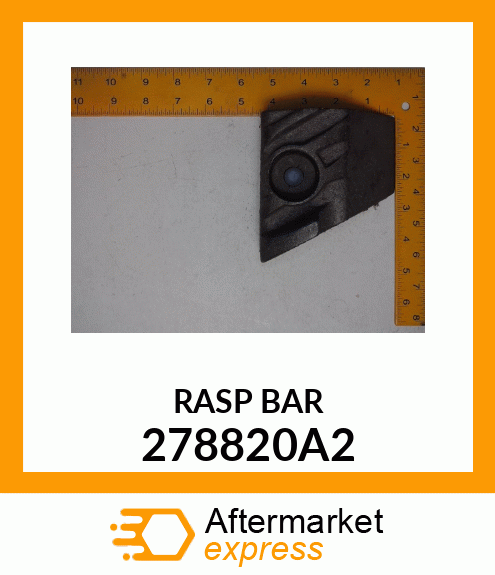 RASP_BAR 278820A2