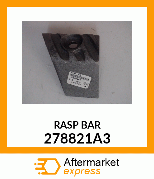 RASP_BAR 278821A3