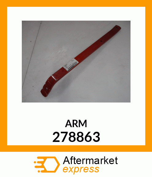 ARM 278863