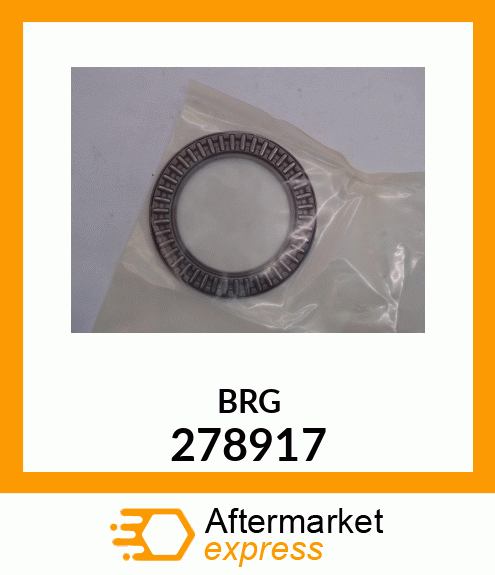 BRG 278917