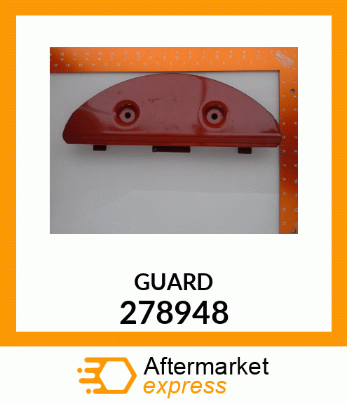 GUARD 278948