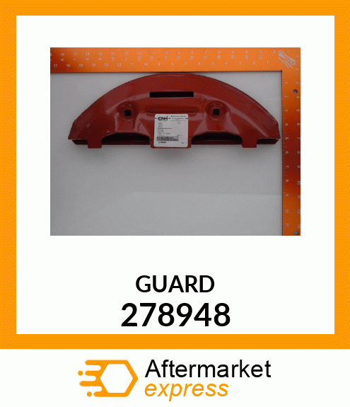 GUARD 278948