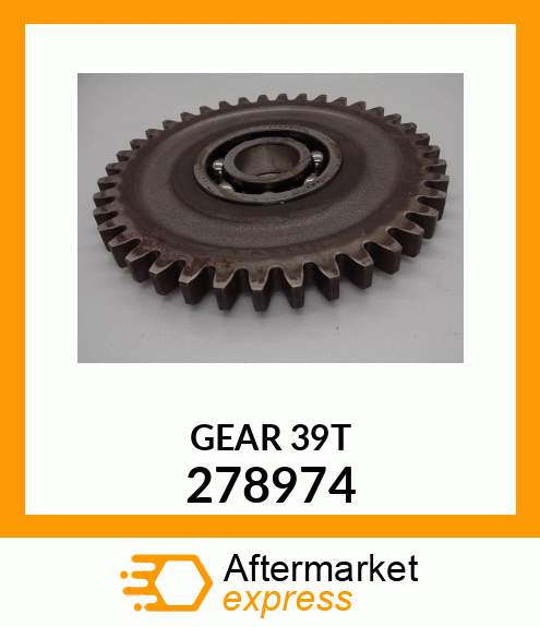 GEAR_39T 278974