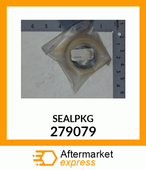 SEALPKG 279079