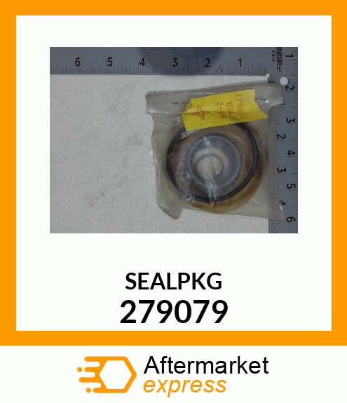 SEALPKG 279079