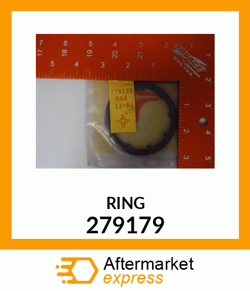 RING 279179