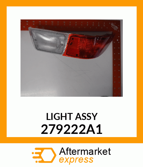 LIGHT_ASSY 279222A1