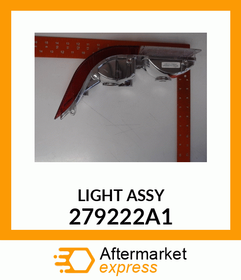 LIGHT_ASSY 279222A1