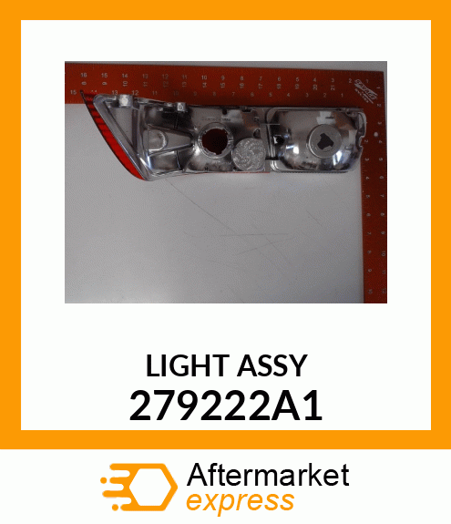 LIGHT_ASSY 279222A1