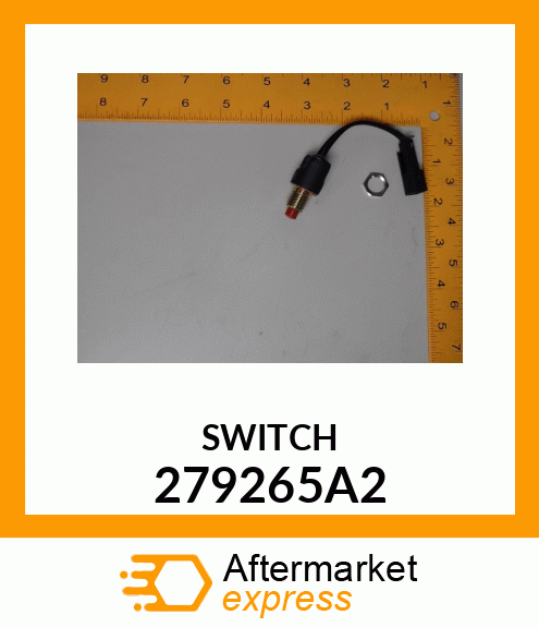 SWITCH2PC 279265A2