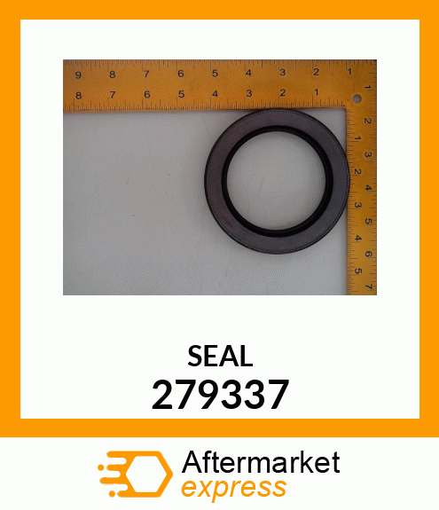 SEAL 279337