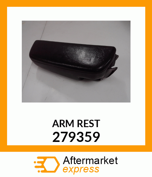 ARM_REST 279359