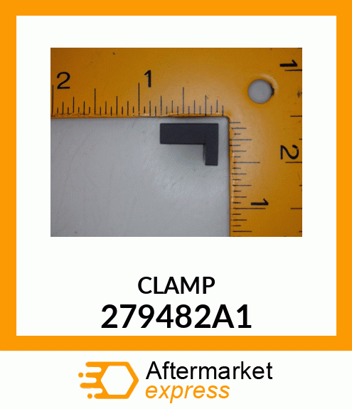 CLAMP 279482A1