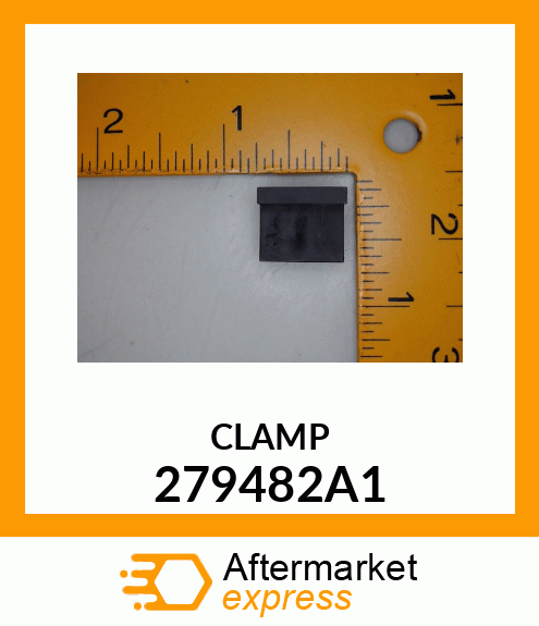 CLAMP 279482A1