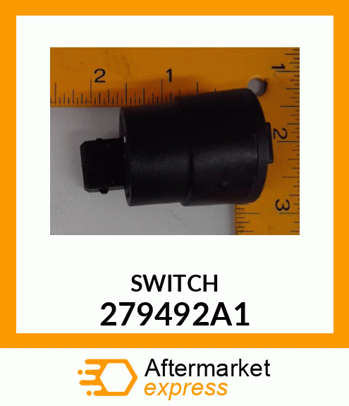 SWITCH 279492A1