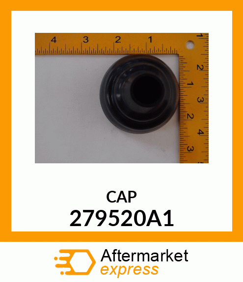 CAP 279520A1