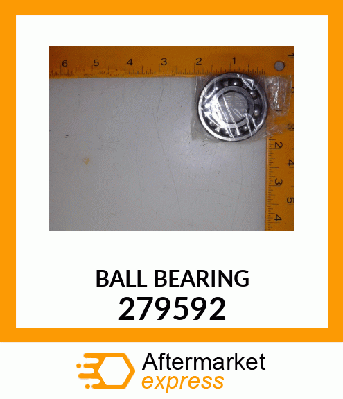 BALL_BEARING 279592