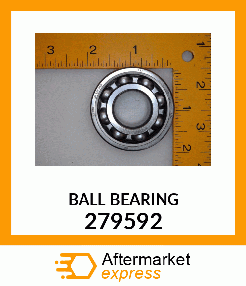 BALL_BEARING 279592