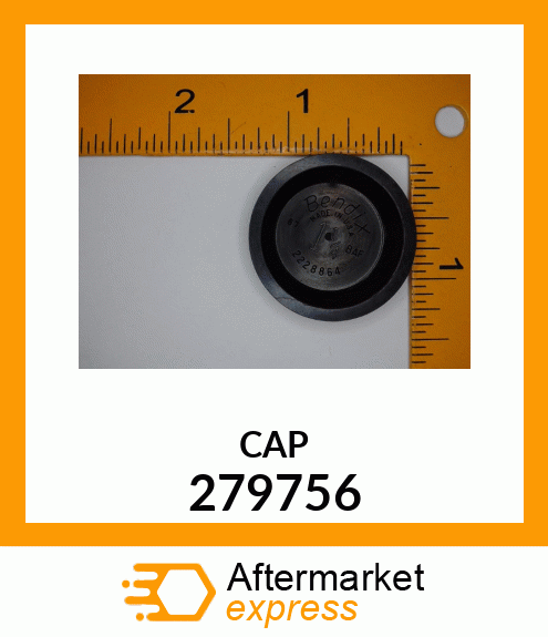 CAP 279756