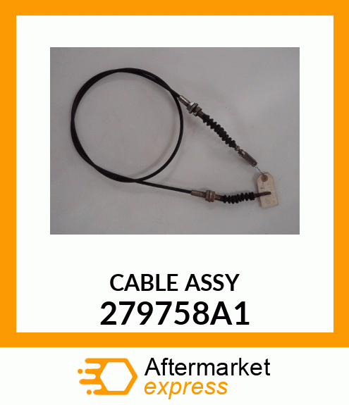 CABLE_ASSY 279758A1