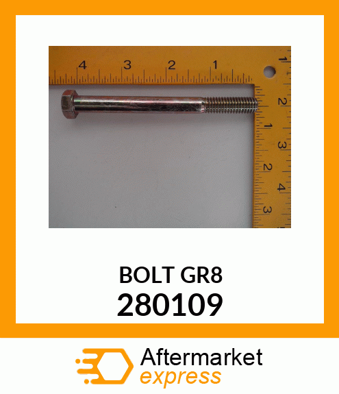 BOLTGR8 280109