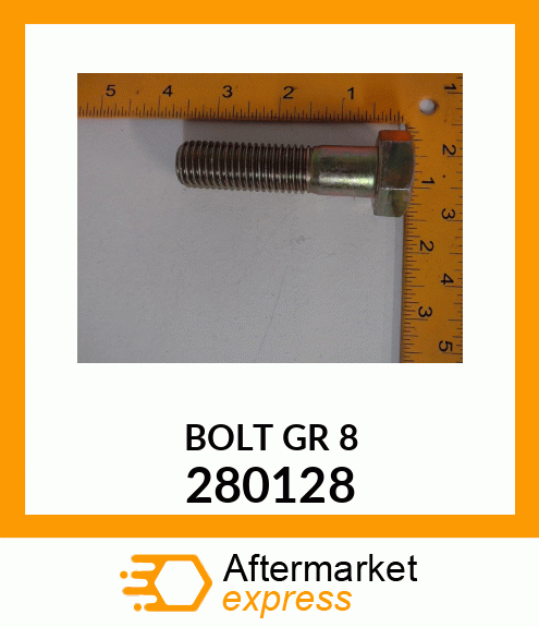 BOLT_GR_8 280128