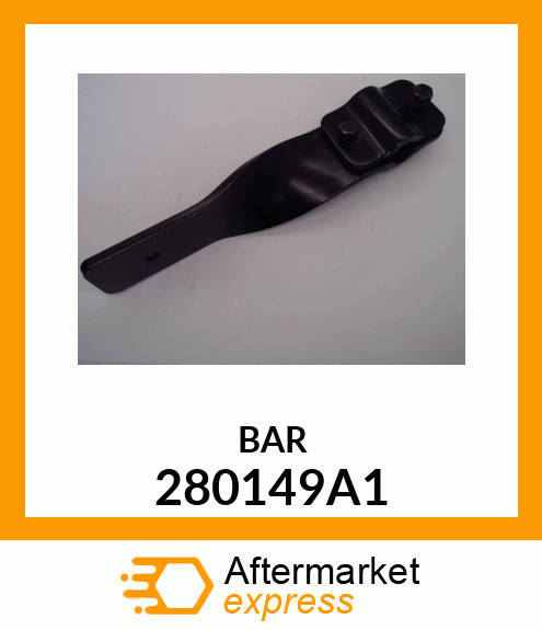 BAR 280149A1