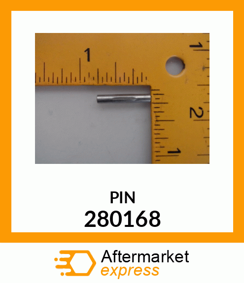 PINN 280168