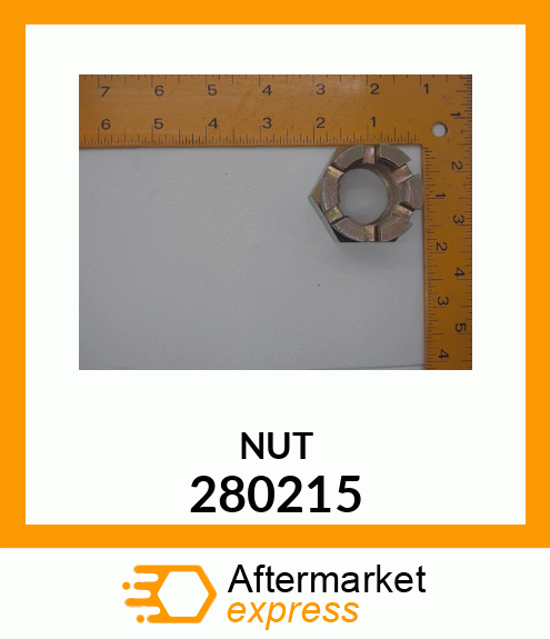 NUT 280215