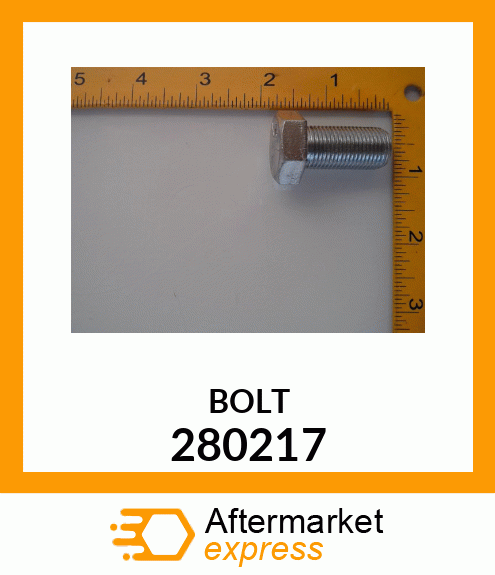 BOLT 280217