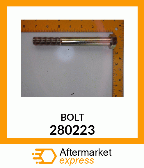 BOLT 280223