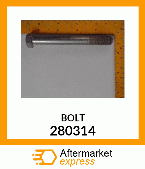 BOLT 280314