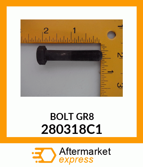 BOLTGR8 280318C1