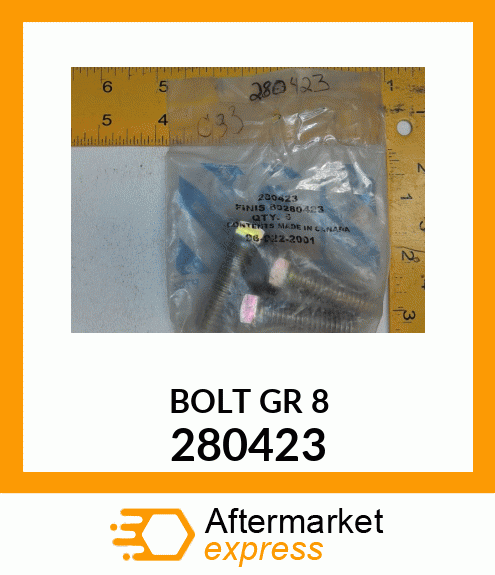 BOLT 280423