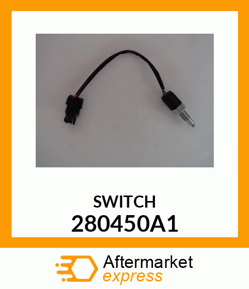 SWITCH 280450A1