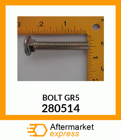 BOLT 280514