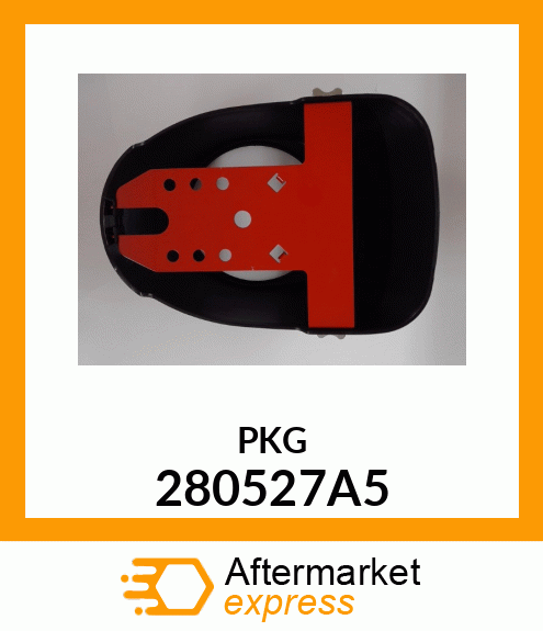 PKG 280527A5