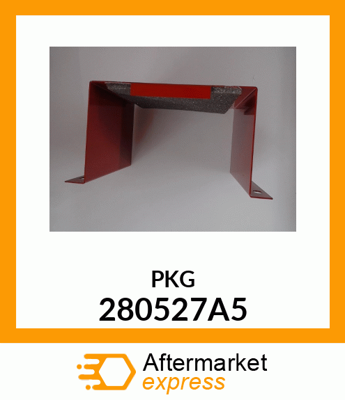 PKG 280527A5